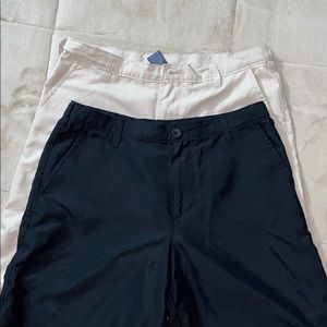 2/$9 CHAMPION LIGHT weight shorts 🩳